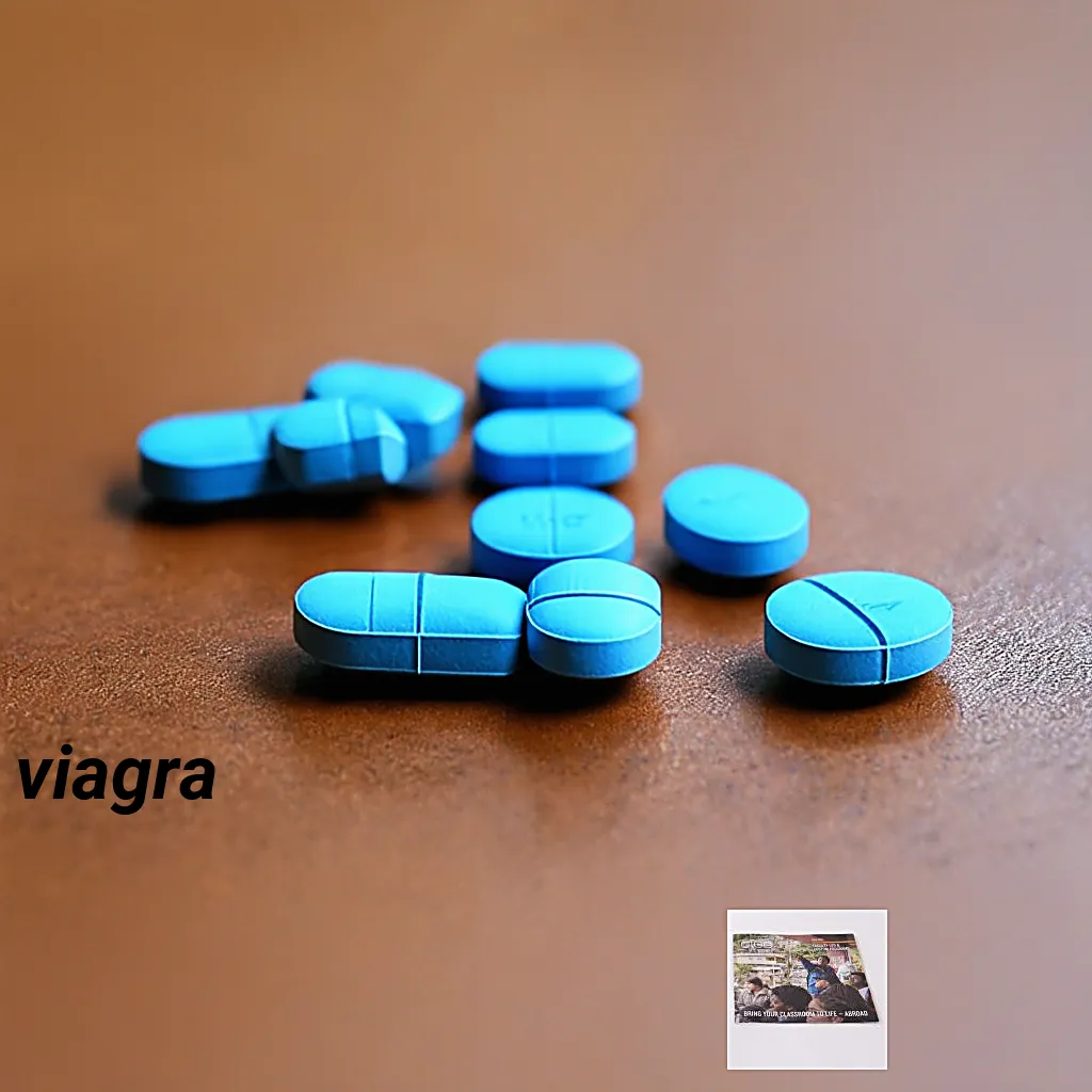 Moins cher que le viagra